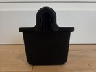 Used Graco Modes Pramette Stroller Parent Phone Holder  replacement Part Only 