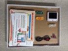 Elenco Sc750 Electronics Snap Circuits Extreme 750 Experiments Kit New Sealed