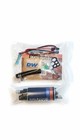 Deatschwerks 9-1000 Dw200 255lph In-tank Fuel Pump Universal Efi Application New
