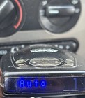 Escort   Passport Radar Laser Detector 9500ix Tested