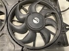 Radiator Fan Motor Fan Assembly Fits 14-20 Impala 337475