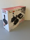 Atari Gamestation Pro Retro Video Game System My Arcade Asteroids 200  Games New