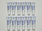 Vaseline Lip Therapy Healing 0 35 12pk