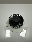 Oem Ps4 Playstation 4 Inner Internal Cpu Cooling Fan Replacement Cuh-1215a