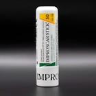 Improscar Stick 50 - Silicone-based Stick For Scar Treatment With Spf 50  5g