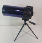 Meade Etx 90 Spotting Scope W meade Electronic Eyepiece Maksutov-cassegrain