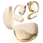 For Iphone 17 16 15 14 13 12 11 Se Open Ear Wireless Earbuds Bluetooth Headphone