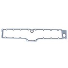 Oil Cooler Housing Gasket Fit For Cummins Engine Isx15  Qsx15 4955592 3104232