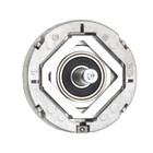 For Heidenhain Ern1387 2048 62s14-70 Ern1387204862s14-70 Rotary Encoder New