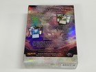 Ajani Vs  Nicol Bolas Duel Deck   Sealed   Magic The Gathering   English   Mtg