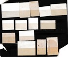 Yemen Stamps A Lot 