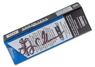 Cold Steel Oyabun Limited Edition Knife 3 5  Tanto Point S35vn - Box Signed 
