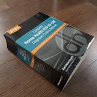 2021 Icd-10-cm Complete Home Health Diagnostic Coding Manual