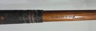 Antique Vtg Tom Stewart Herd Yeoman Chicago Hickory Wood Shaft Golf Club Putter