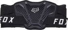 Fox Racing Titan Race Kidney Belt - Motocross Dirt Bike Offroad Atv