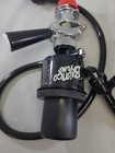 Bronco Pump Keg Tap System Taprite For Dispensing Draft Beer  set Of 2 