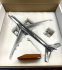 1 200 Jcwings B777 -300  color House  Polished N5014 No xx2237 Diecast Models