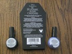 Disney The Nightmare Before Christmas Eye Shadow Palette 12  Nail Polishtwo Set