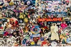 Parliament Funkadelic Custom Poster       