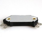 Ignition Module Hei 4 Pin For Gm 1974-88 Chevy Pontiac Olds Buick Lx301 D1906ht