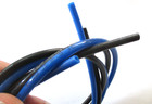 New American Standard M962750-0070a Manual Valve Hose Kit