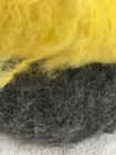 Nice Lot 4 Skein Peru Novelty Soft Alpaca Wool Yarn Mix 7 4oz 210g P-64 Colors A