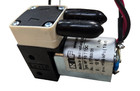 Knf Diaphragm Pump -nf10  Ttdc 12v New