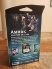 Magic The Gathering  Ashiok Planeswalker Deck Sealed Box - Theros Beyond Death