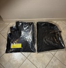 Weathertech Front Floorliner Mats Chevy Traverse Acadia Enclave Outlook 00426tt