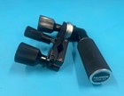  fujinon Cfh-11 Focus Controller Sold As Is Free Shipping 