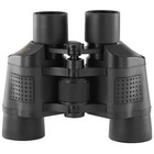 60x60 Fmc Zoom Binoculars Day Night Vision Bak4 Prism Travel Hunting Telescope