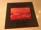 Mid Century 1970s Vtg 35mm Kodak Souvenir Shop 35mm Slides Turkey Greece  22 