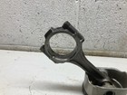 L4 10172838  21179952  21179974 Standard Piston   Rod  Volvo Penta 4 3gl-j
