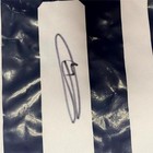 Christian Pulisic Signed Usmnt Team Usa Jersey Kit Autograph 790   Jsa