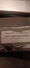 Cherrymax Cr3212-4-3 Blind   Drive Rivets 50 Pcs Aircraft Tool Supply Fasteners