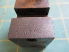 Reloading Tools   Lyman   Bullet Mold   Single   38 357   358432