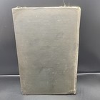 Edna St Vincent Millay   Renascence And Other Poems   3rd Ed  1921 Vintage Rare