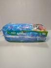 Vtg 2006 Pampers Splashers Spider-man Swim Pants Size 6 Sealed 10 Count