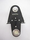 Vtg German Rolleiflex Rolleicord Panorama Head Camera Accessory Panoramic Photos