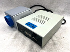 Plusoptix 09 R09 Pediavision Binocular Optical Electronic Measuring Vision Scree