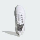 Adidas Women Cloudfoam Flex Slounge Shoes