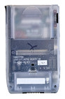 Handspring Visor Black Portable Pda Organizer Palm