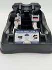 Baby Trend Infant Car Seat Base Ez Flex-loc 32 Cs43710a - Black