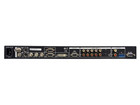Extron In1508 8-channel Scaling Presentation Switcher W  Power Cord