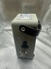 Bird 43 Thruline Wattmeter