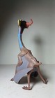 2020 New Collecta Dinosaur Toy   Figure  Quetzalcoatlus With Prey