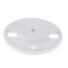 Tapo C200 Smart Camera Wall Mounting Base Tl70 Accessories For Tp-link C210