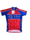 Queen  the Band  Men s Jersey  medium 