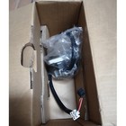 1pc Oriental Blm460s-gfv2 Blm460sgfv2 Motor New In Box Expedited Shipping