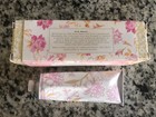 Margot Elena Lollia Breathe Shea Butter Hand Cream 4 Oz 113g Full Size   Nib     